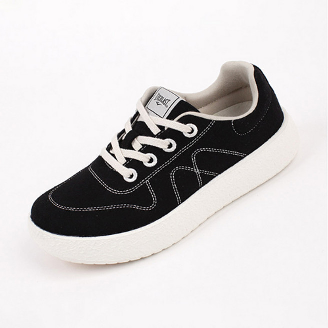 에버라스트 남성 여성 울양모 스니커즈 발편한 쿠션 운동화 경량 슬립온 논슬립 카본 신발 캐주얼 패션 슈즈 캠퍼스화 캔버스화 데일리 안미끄러운 미끄럼방지