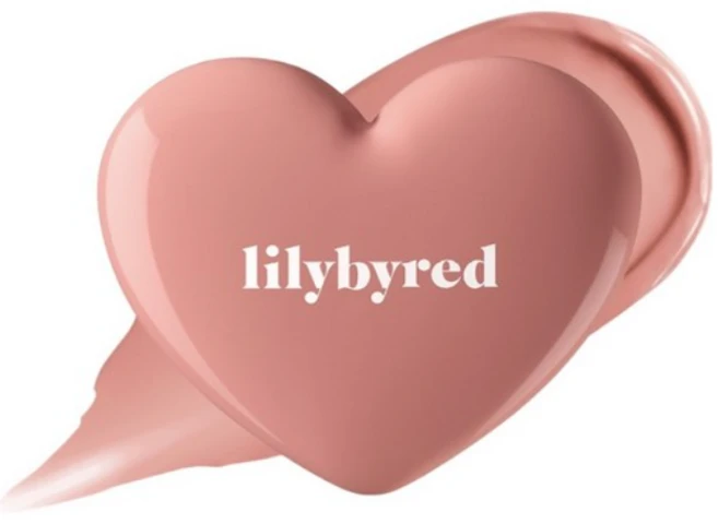 릴리바이레드 러브빔 치크밤 3.5g 15color (색상선택가능) lilybyred 촉촉한블러셔 데일리메이크업 크림블러셔, 12. #두근빔, 1개 - 쿠팡