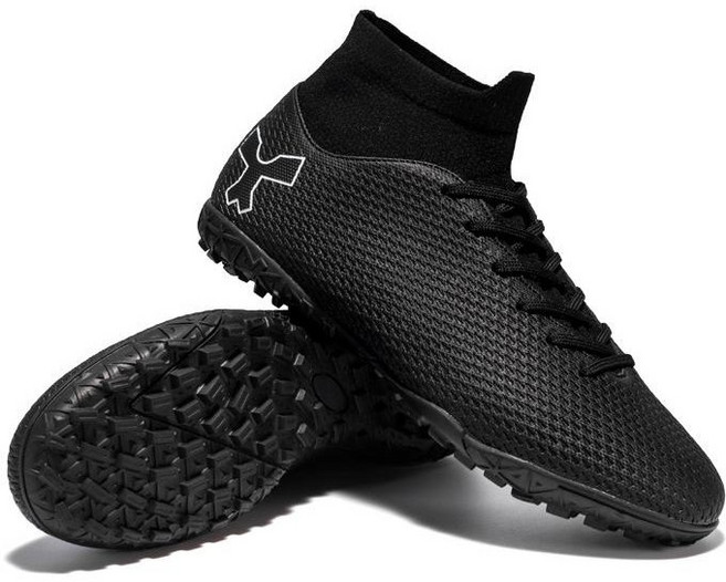 조노브 남녀공용 인조잔디 풋살화 축구화 RB72