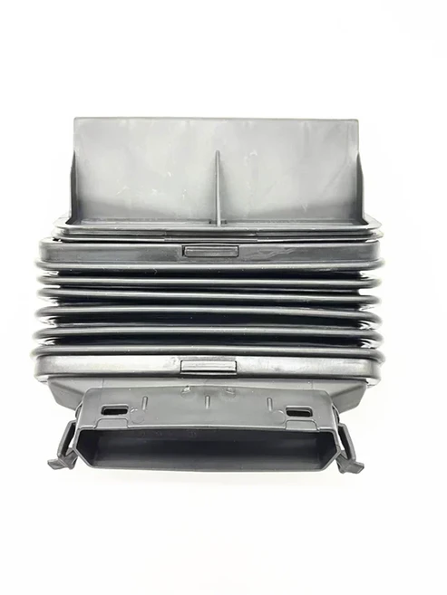 벤츠 M276 엔진 좌우 흡기 호스 A2760900111 (W207 E350 E400 W212 용), 01 빠른  Mainland, 01 Middle