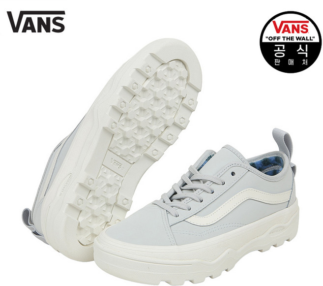 (여성) 올드스쿨 세르파_VN0A4BVMBGF1