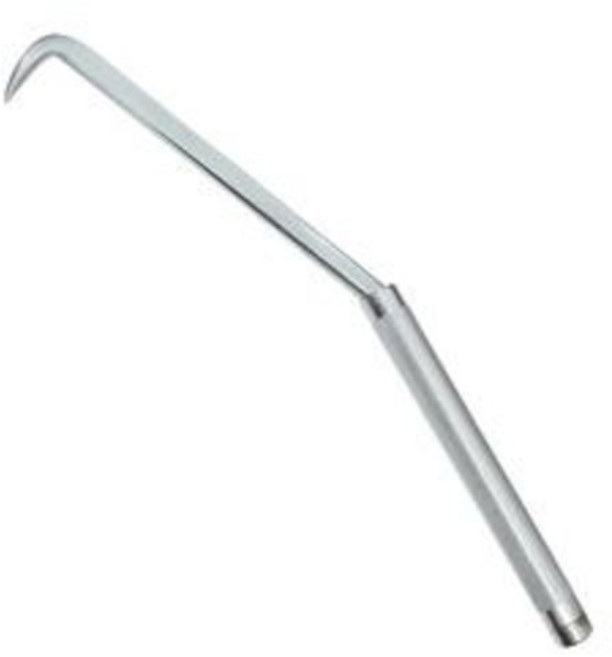 일심 일제 베어링 하카 철사결속기 철근핸들 철사조임기 결속구 (NO 119), 1개