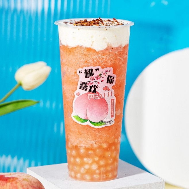 치즈폼파우더 1kg 밀크티 분말 크림치즈 밀크폼파우더 가루, 요거트폼 500g, 1개, 1개입