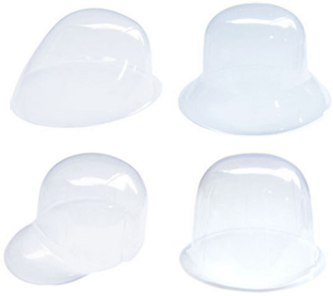 모자거치대 보호틀 모자보호틀 모자 모자틀