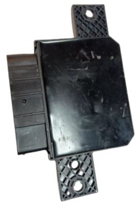 13540925 연료 펌프 드라이버 제어 모듈, 01 빠른