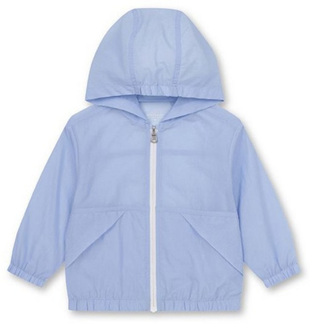 (백화점상품)TOPTEN KIDS 공용) 유아 초경량 바람막이 점퍼 (ECO 발수)_MKF2JJ3311100711