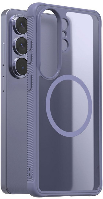 araree Galaxy S26 Ultra DUPLE M ARMOR [ Qi2 MagSafe MIL 3D ] S26 AR28371S26 케이스 대응