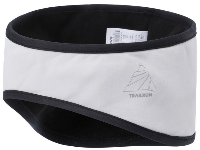 블랙야크 FW 트레일러닝방한헤드밴드 2BYXXXU943 DGJ619 FUZ771, BONE, BLACK