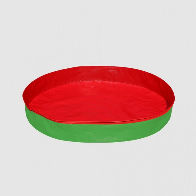 김장매트 140cm 김장 준비 용품, 1개