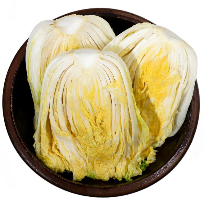 김치반장 해남 국산 절임 배추, 배송메세지에 출고 희망일 남겨주세요, 1박스, 20kg