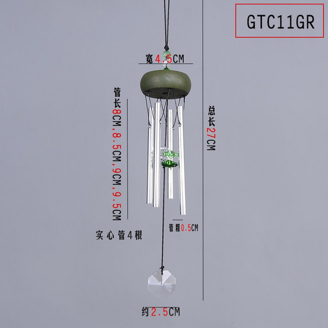 터틀 리틀 파이퍼 소장 콩제슬래드 J 3 스윔 트 slojd Piper 밀리터리, GTC11GR