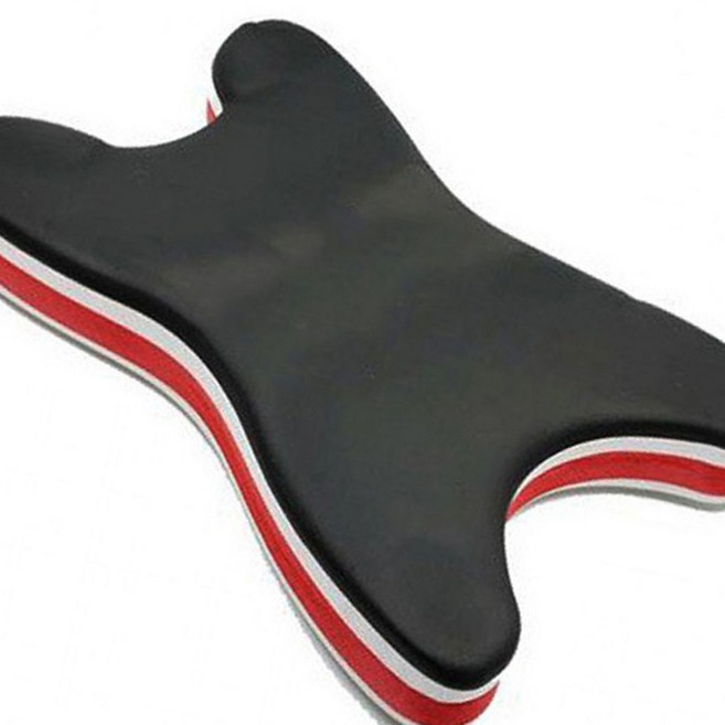 넥가드 목견인 스마트 목스트레칭 경추 마사지 스트레쳐 안마기, 1개