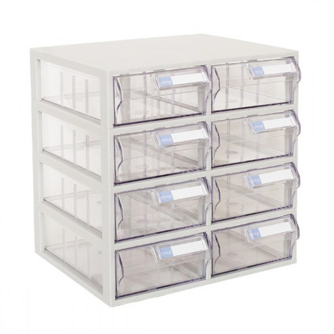 다용도 수납함 cmd 8칸 서류보관함 사무용서랍함 책상서랍함, 상세페이지 참조, 상세페이지 참조