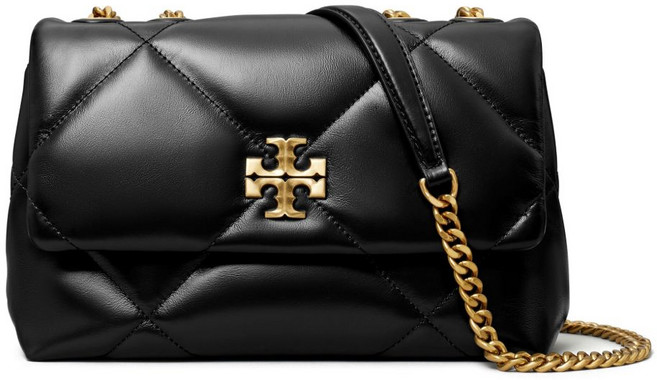 토리 버치 키라 퀼팅 컨버터블 숄더 백