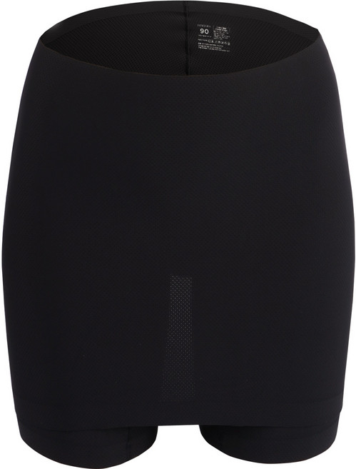 판도라by비비안 무봉제 메쉬 Y존커버 속바지 1종