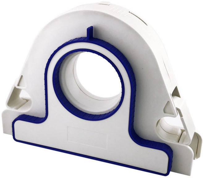 마스킹마스터 실리콘 페인트칠 MASKING 마스킹 종이 MASTER 제작 테이프, 01.줄눈 밀봉 도구, 1개