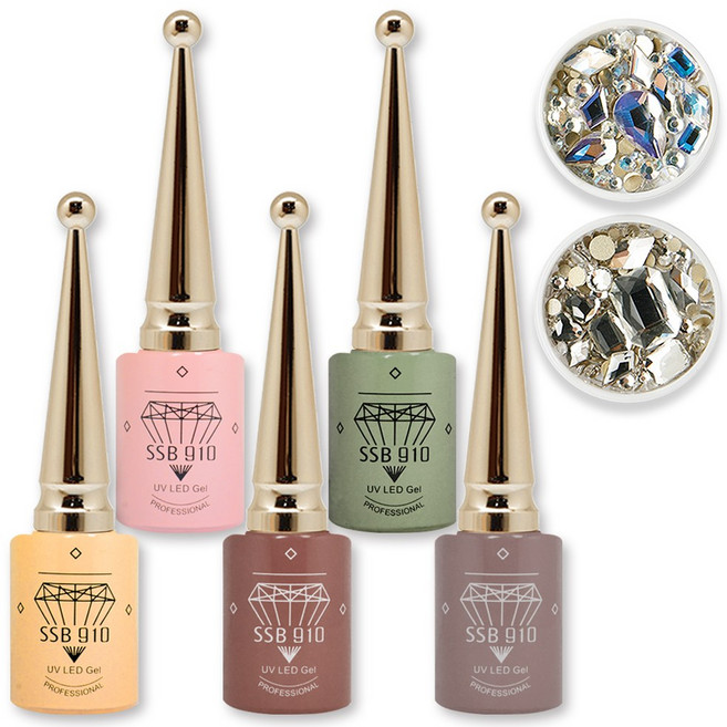 아이빛 910 10ml 원장세트, 1세트, 원장세트_G