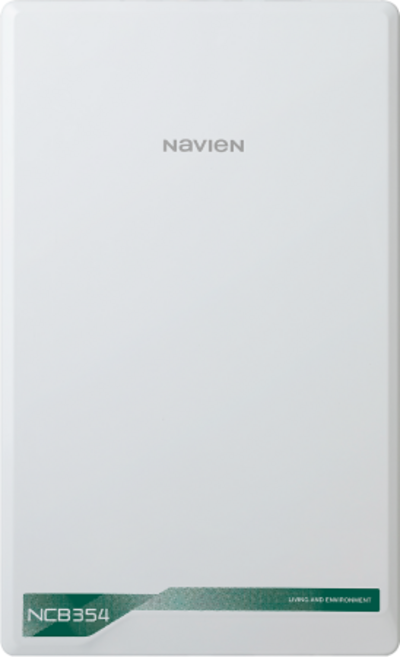 방안몰_ 경동보일러 친환경콘덴싱 경동나비엔보일러 설치 가스줄무상교체 경보기서비스, 22K