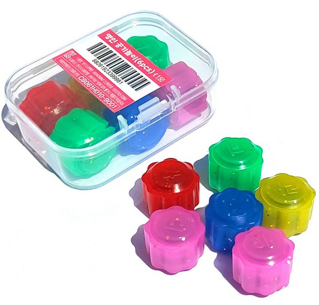 명인 공기놀이 세트/ 공깃돌 옛날 추억 게임 전통 민속놀이. 국산 KC인증, 1세트