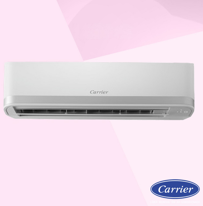 소상공인 40% 지원 캐리어 1등급 인버터 벽걸이 냉난방기 냉온풍기 7평 9평 11평 실외기포함 기본설치별도 원룸 사무실 상가, 냉난방 7평 1/2등급 CSV-Q077A