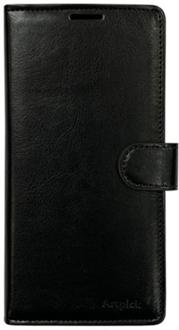 헬리움 베이직 다이어리 케이스 노트