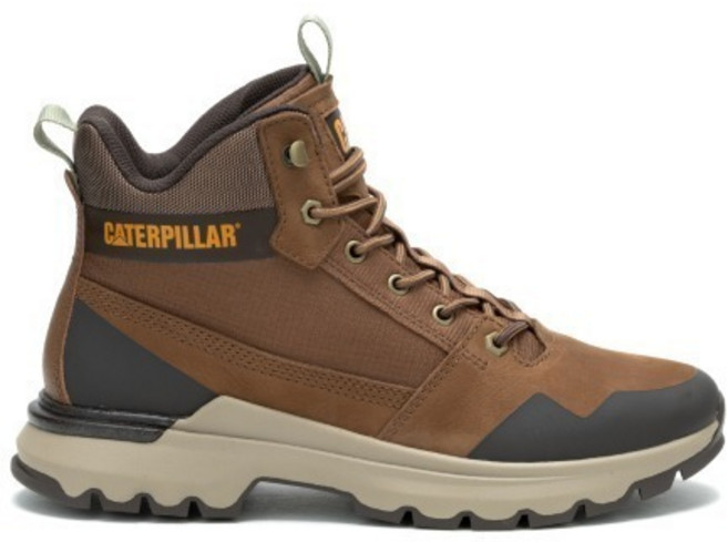 Cat Colorado Sneaker 男 經典復刻 休閒鞋 舒適 [CA725942]