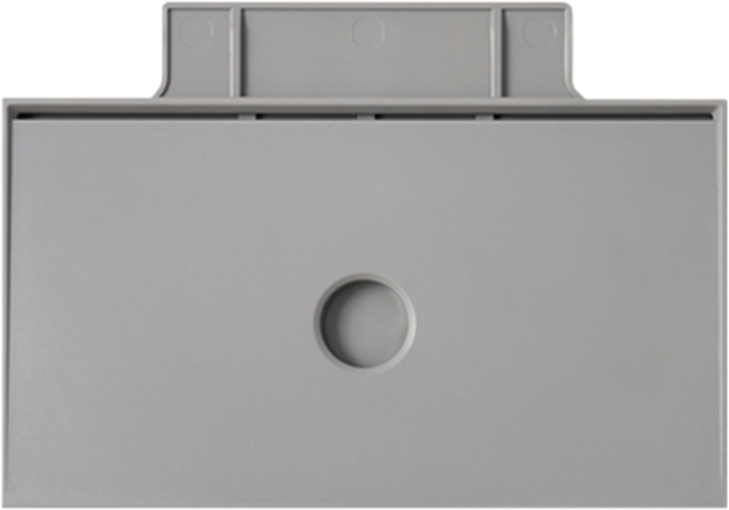 코웨이 아이콘 프로 정수기 물받이 아이언 실버 CHP-7212N 전용, 코웨이 아이콘 프로 정수기 물받이 아이언 실버 CHP-