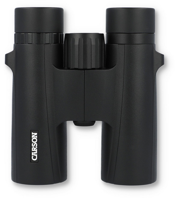카슨 쌍안경 망원경 등산 아웃도어 콘서트 뮤지컬 군인 탐조 고성능 VX 시리즈, 1개, VX-250