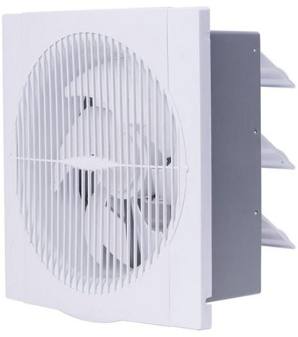 동우 환풍기 자동셔터식 30DRWS 400x400(365x365) iam+4515Nl