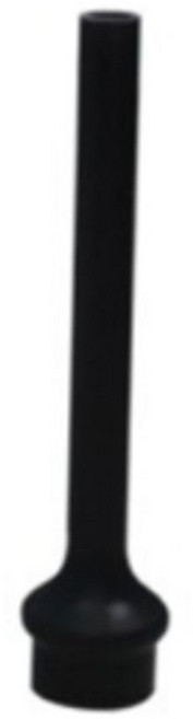 물병 긴 빨대 장비 운동 물통 하키 텀블러, D. 긴 빨대, 1개