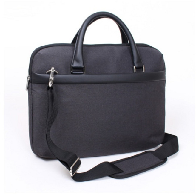 (LG전자) 노트북 서류가방 LG정품 노트북용 가방(15.6형), 1개