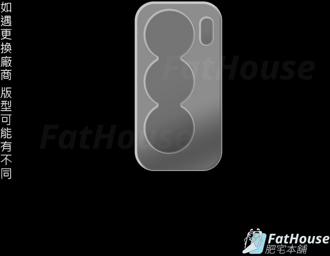 OPPO Reno 鋼化鏡頭保護貼, 1個, Reno 12