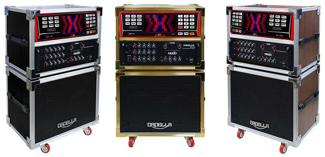 MSC-250-K2+, MSC-250BL 블랙 B2＋