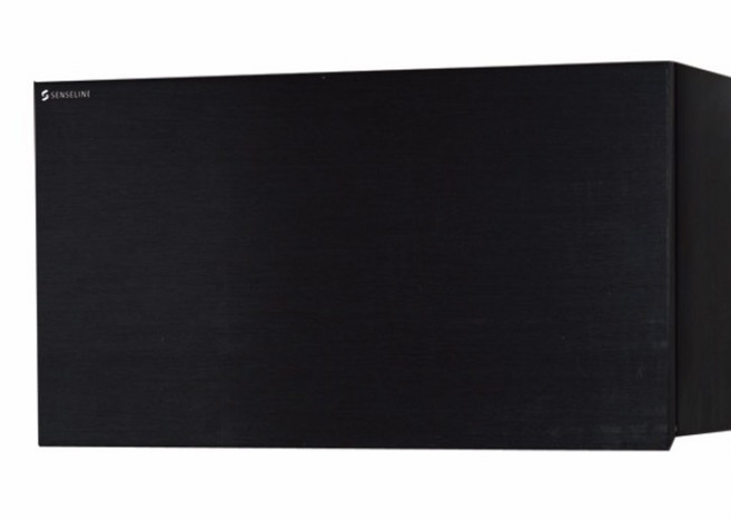 상하단장 플랩장 욕실장, 상단장 블랙, 1개