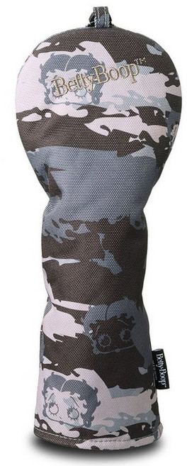 박신 교역 베티 부프 카모후라 캣 핸드 헤드 커버 FW 용 OHC0042, FF, 1개