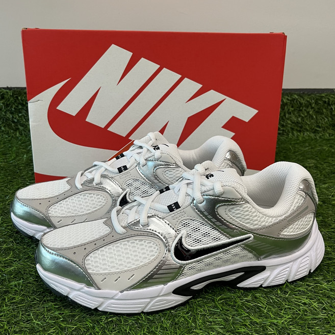 [백화점정품] 나이키 V5 RNR 여성 남성 주니어 SYS 운동화 런닝화