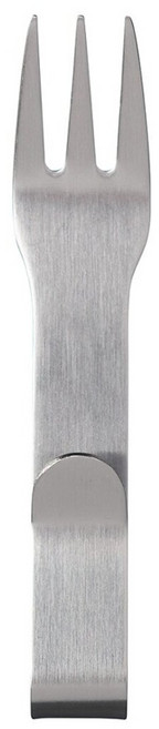 메팔 푸르트팟 포크