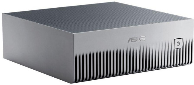 ASUS Ascent GX10 AI 슈퍼컴퓨터 DGX 스파크 NVIDIA GB10 슈퍼칩 128GB LPDDR5x 2TB PCIe Gen4 NVMe SSD Wi-Fi