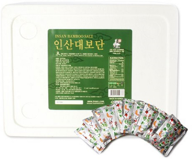 유황오리 다슬기 진액 다슬기즙 대보단 1년산, 60개, 80ml