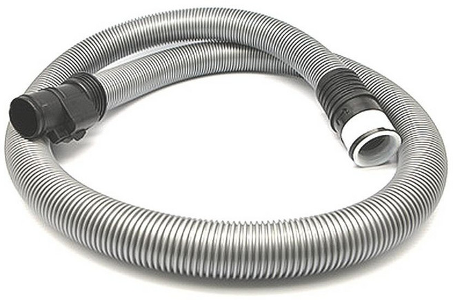 삼성정품 삼성 청소기 손잡이 없는(밋밋한) 호스/사용모델:VC33M4151L4, 삼성 청소기 손잡이 없는 밋밋한 호스 사용모델VC33M