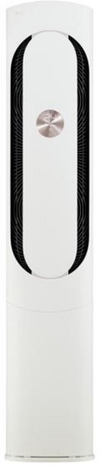 (LG전자) WHISEN(휘센) 오브제컬렉션 칸 FQ17HDKHC1 (기본설치포함/실외기포함/일반배관/수도권충청강원), 일반배관형