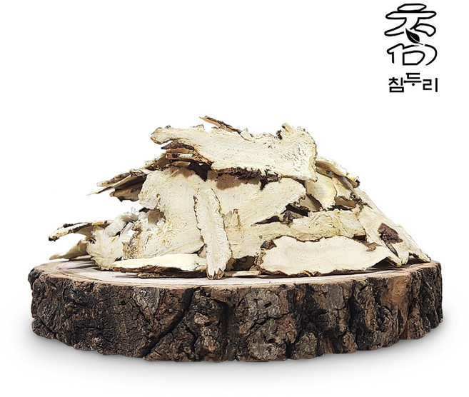 참두리 국산 신당귀 참당귀 당귀몸통, 신당귀 600g(300g x 2), 1개