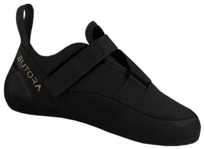 [부토라] 새내기 클라이밍화/ 암벽화 / BUTORA SENEGI