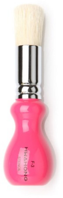 화홍 S10 스텐실, F3, 1개