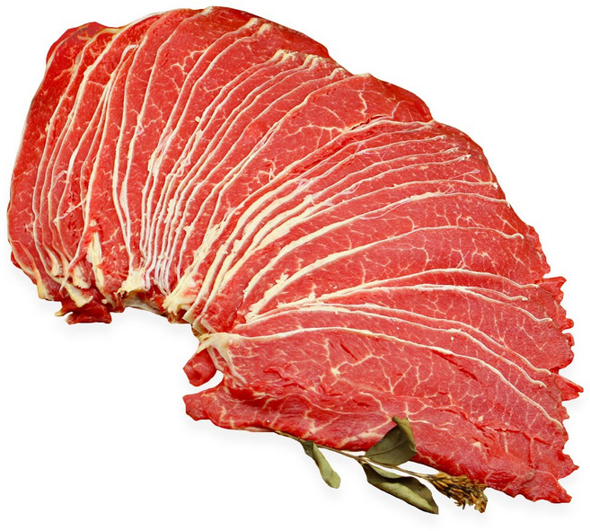 피에이미트마켓 호주산 앞다리 소불고기, 1개, 500g