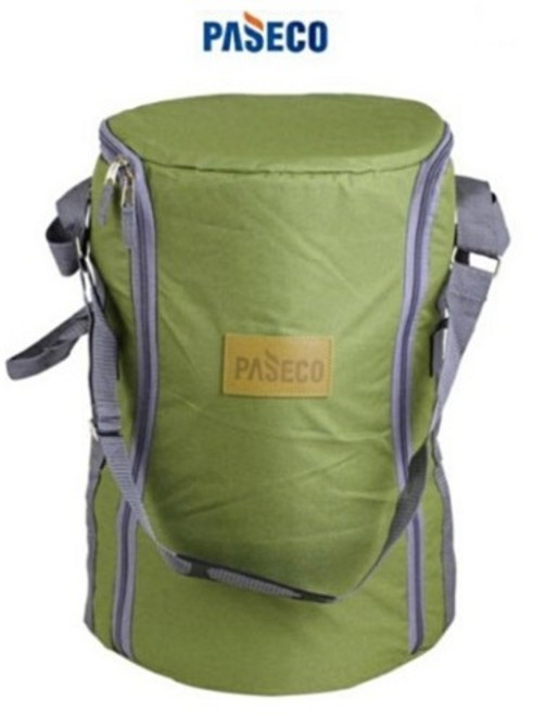 PKH-3100GN.B 가방 보관 운반가방, 전용가방