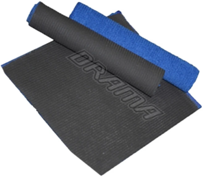 매직스크럽(소형), 상세 설명 참조, 1개 - 쿠팡