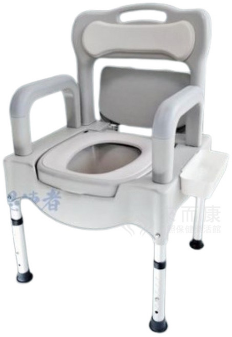 來而康 日華 感恩使者 沐浴椅 ZHCN2112, 1個, 單一色系
