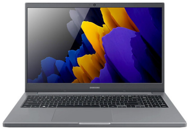 노트북 플러스 NT551XCJ 10세대 i5 램16GB NVMe 256GB 윈도우10 무선마우스 증정, WIN10, 16GB, 미스틱 그레이