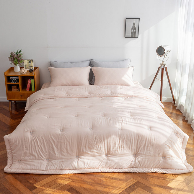 마인 에델린 모달 차렵이불 세트모음